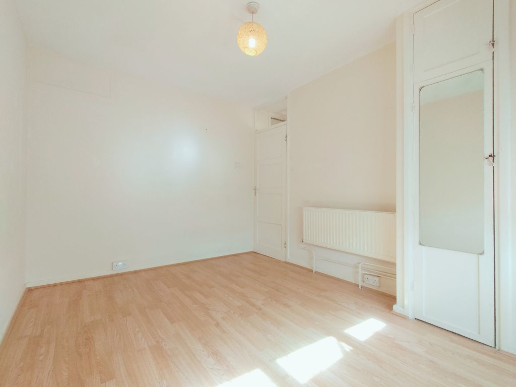 Photo 20- click for photo gallery